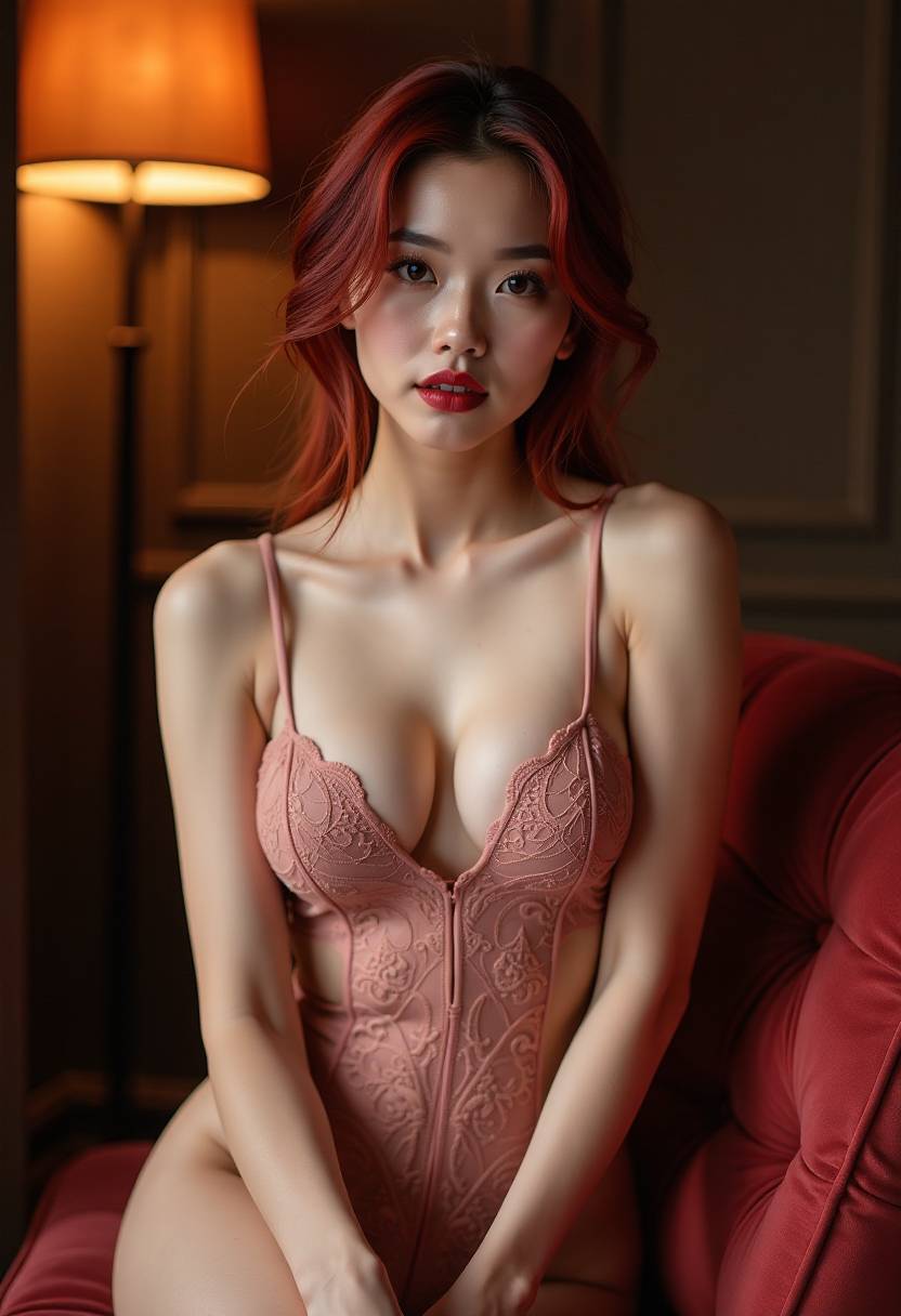 音乐现场视频